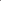 اسكتش الرسم السحري
