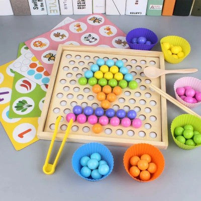 ذاكرة وتصنيف