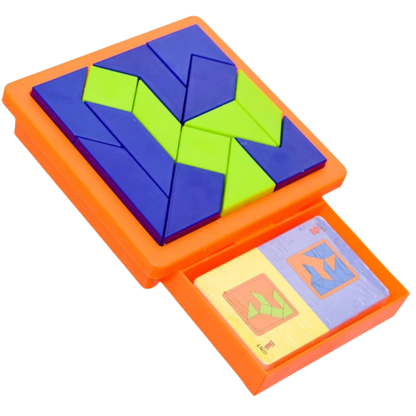 كرييتف - Creative